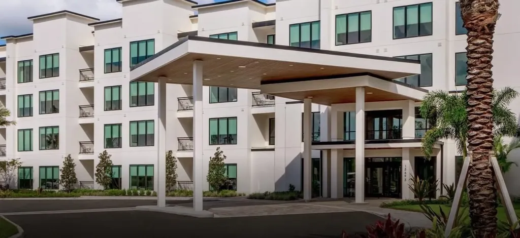 14501 Grove Resort Avenue Winter Garden FL 34787