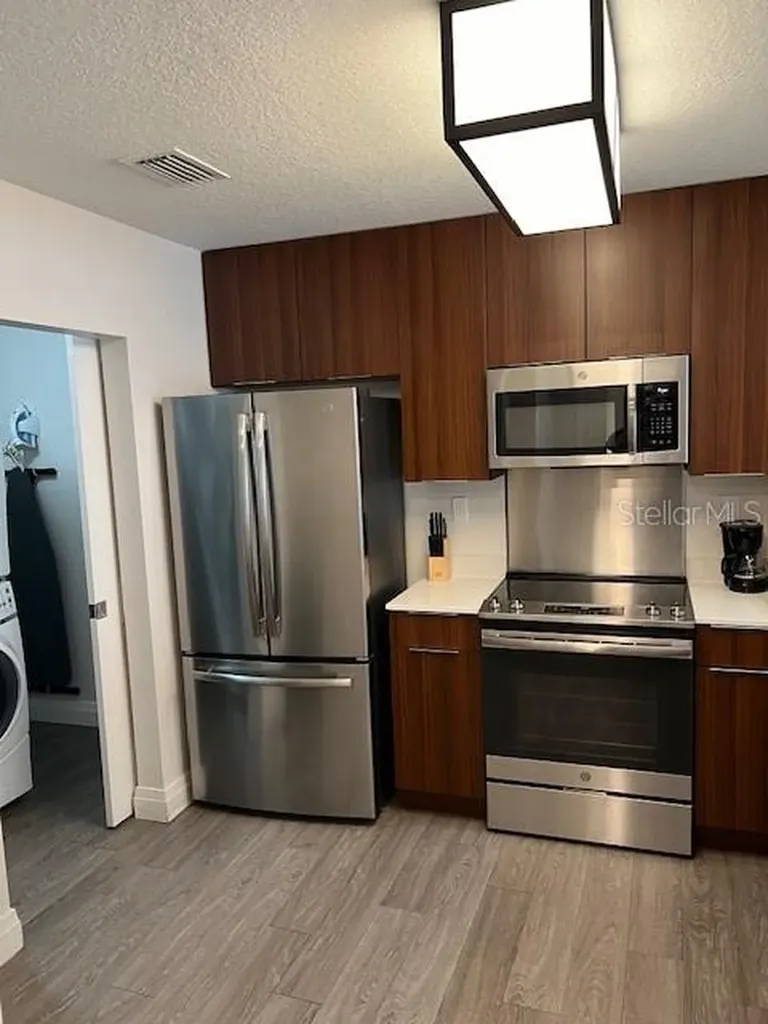 14501 Grove Resort Avenue Winter Garden FL 34787