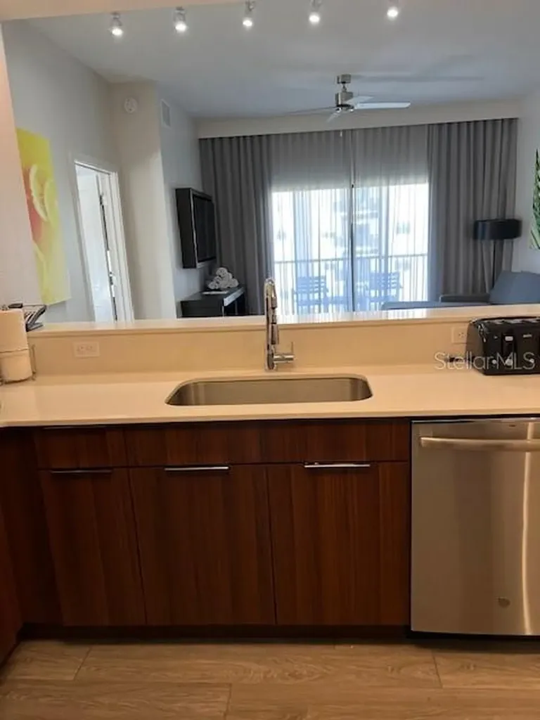 14501 Grove Resort Avenue Winter Garden FL 34787