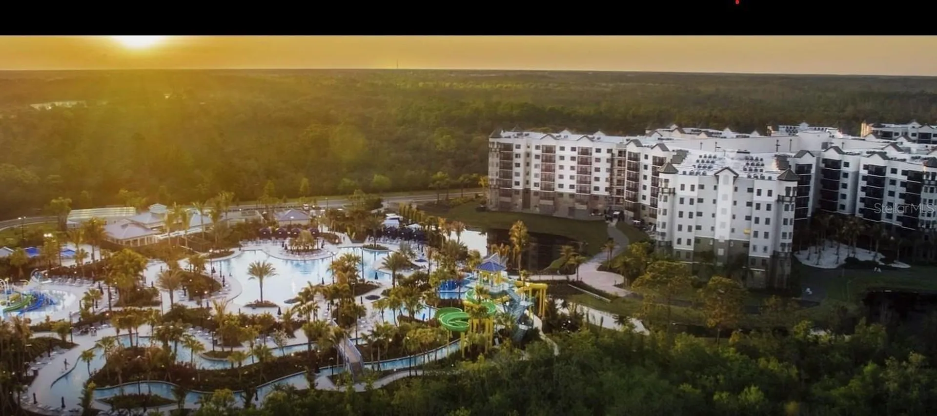 14501 Grove Resort Avenue Winter Garden FL 34787