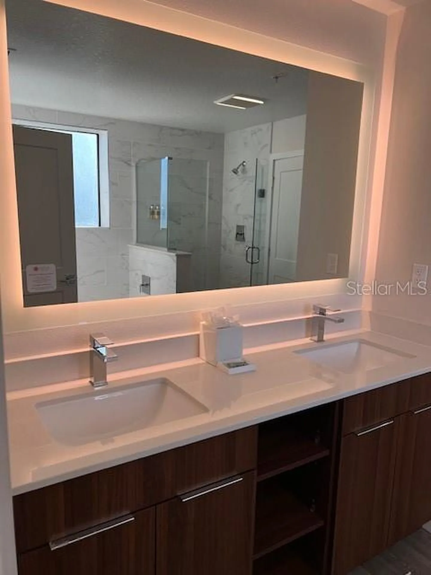 14501 Grove Resort Avenue Winter Garden FL 34787