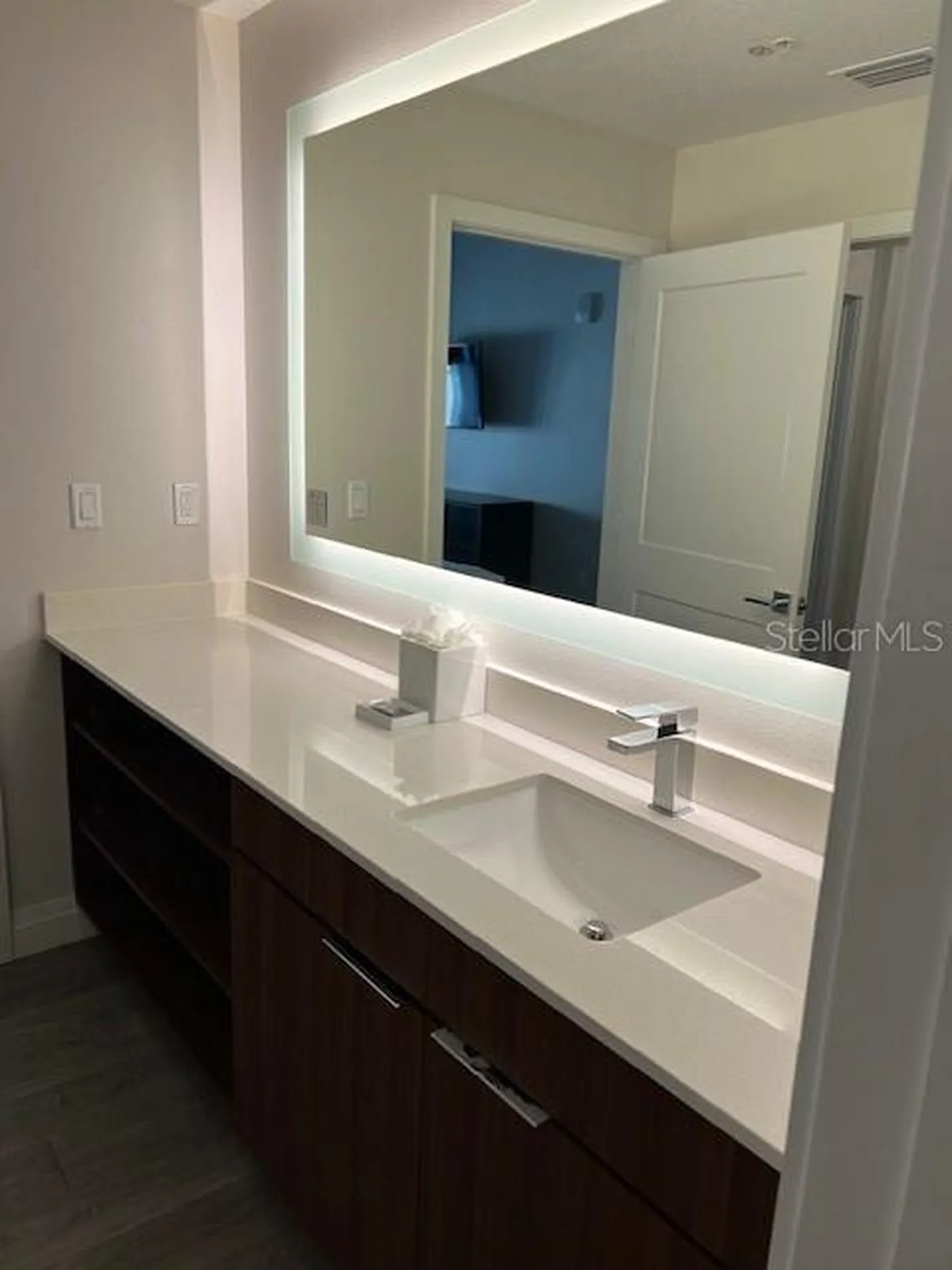 14501 Grove Resort Avenue Winter Garden FL 34787