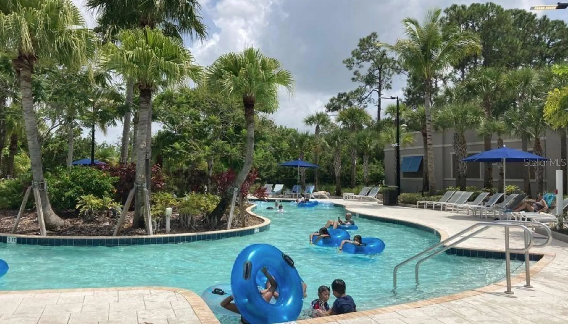 14501 Grove Resort Avenue Winter Garden FL 34787