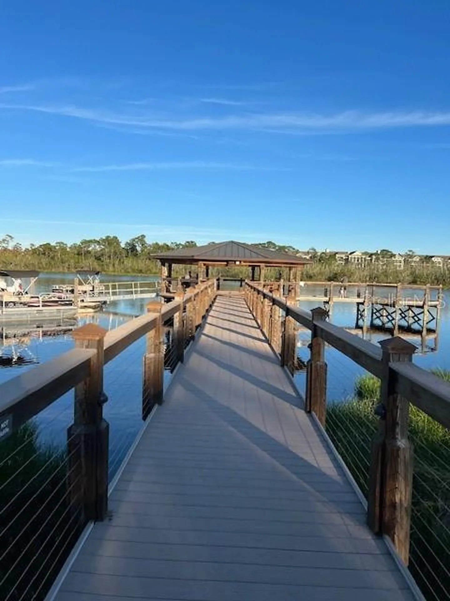 14501 Grove Resort Avenue Winter Garden FL 34787