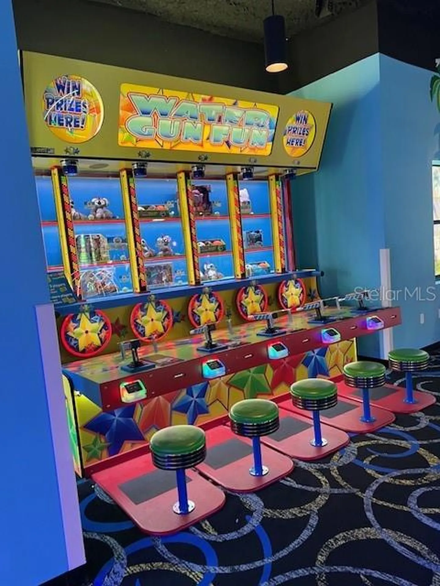 14501 Grove Resort Avenue Winter Garden FL 34787