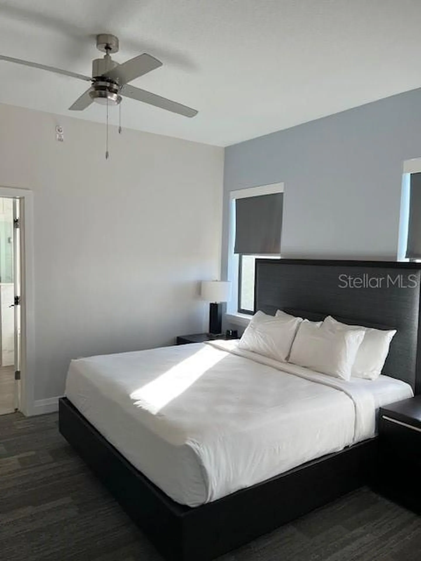 14501 Grove Resort Avenue Winter Garden FL 34787
