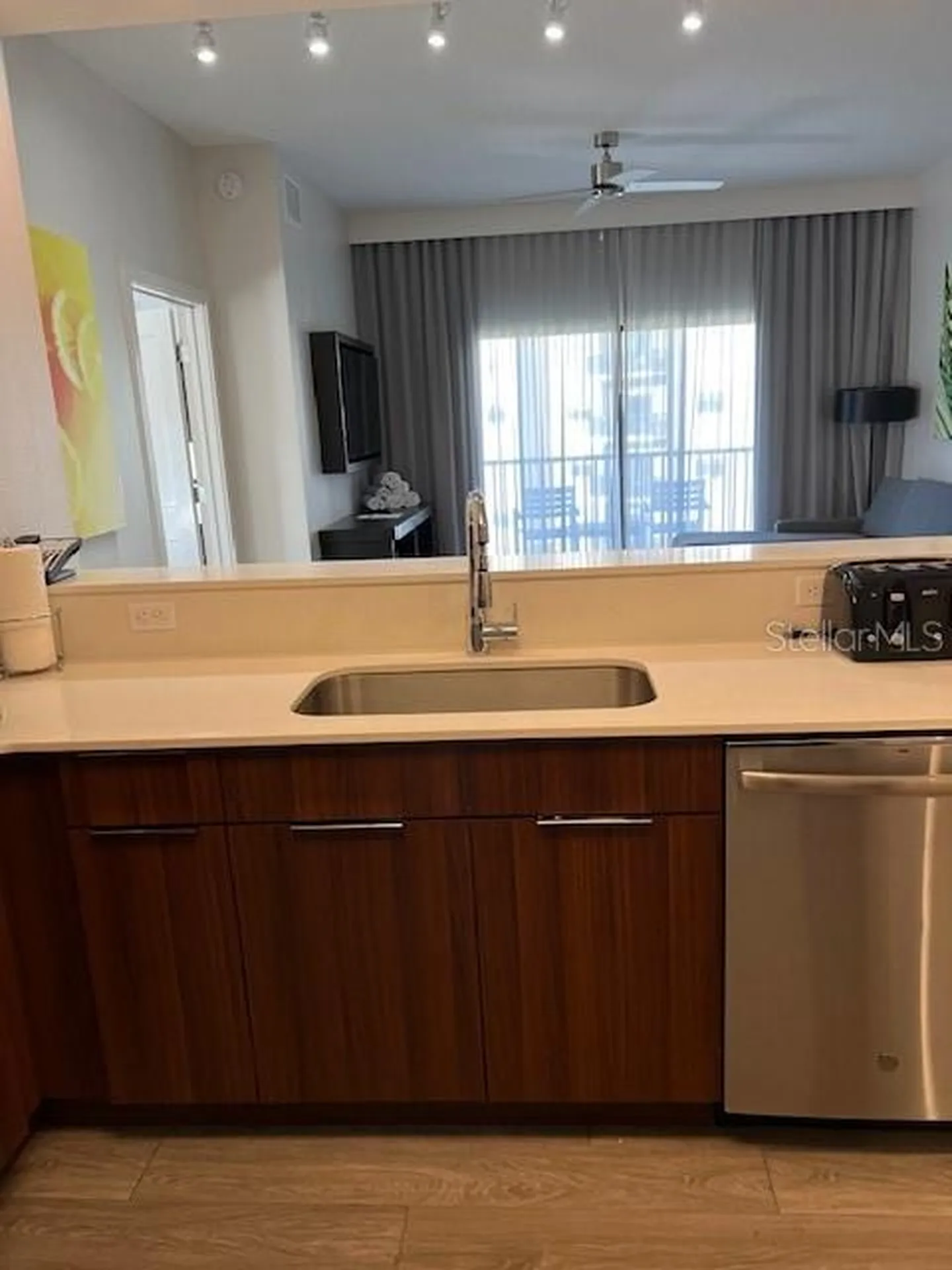 14501 Grove Resort Avenue Winter Garden FL 34787