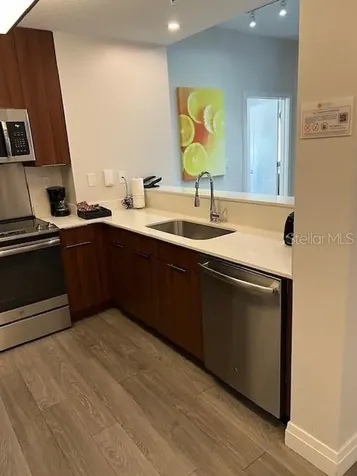 14501 Grove Resort Avenue Winter Garden FL 34787