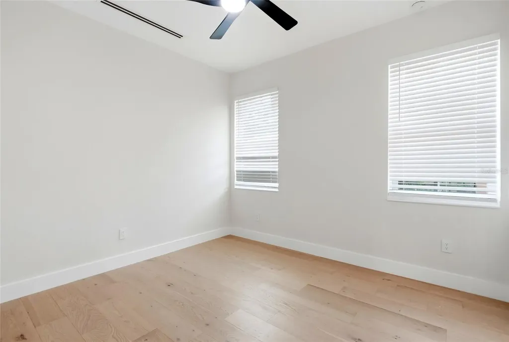 2501 Quincy Street S St Petersburg FL 33711