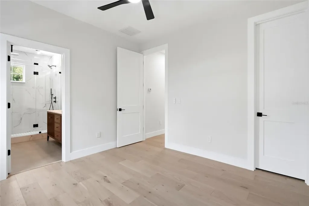 2501 Quincy Street S St Petersburg FL 33711