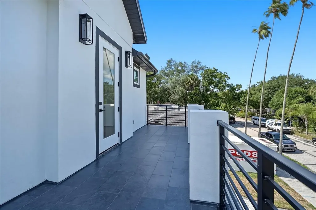 2501 Quincy Street S St Petersburg FL 33711