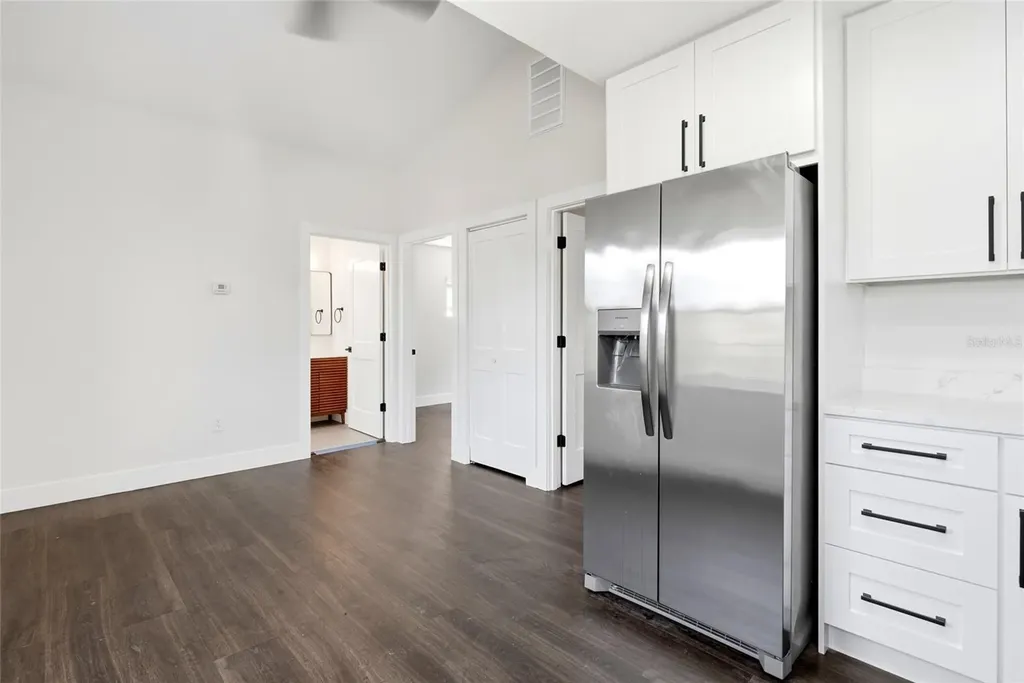 2501 Quincy Street S St Petersburg FL 33711