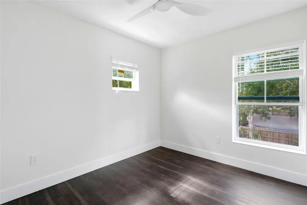 2501 Quincy Street S St Petersburg FL 33711