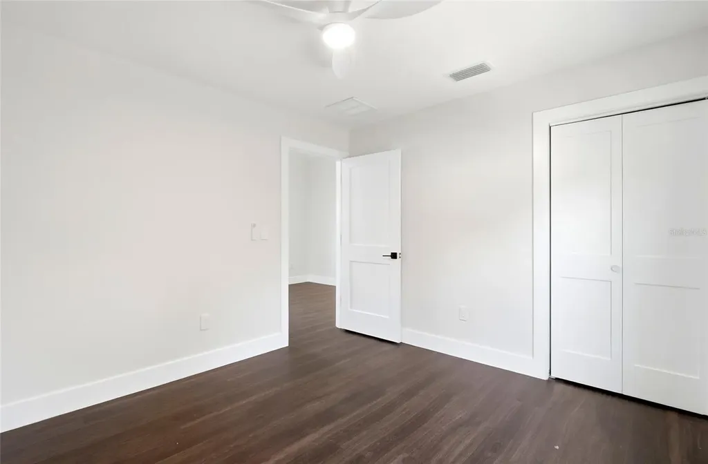 2501 Quincy Street S St Petersburg FL 33711