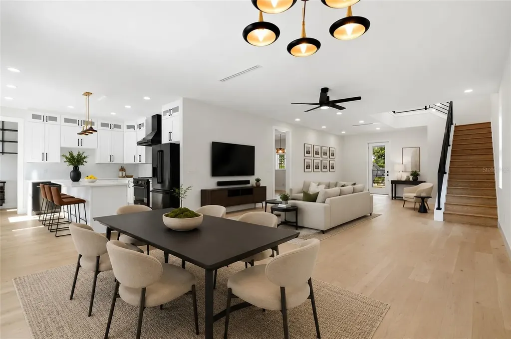 2501 Quincy Street S St Petersburg FL 33711