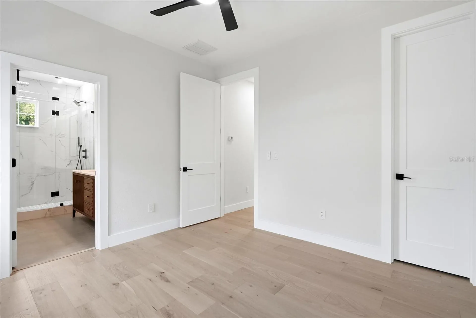 2501 Quincy Street S St Petersburg FL 33711