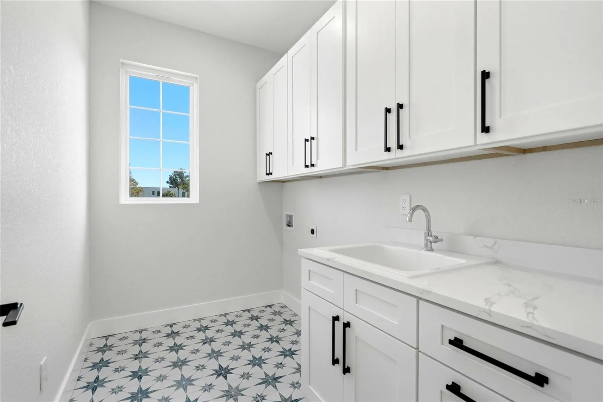 2501 Quincy Street S St Petersburg FL 33711