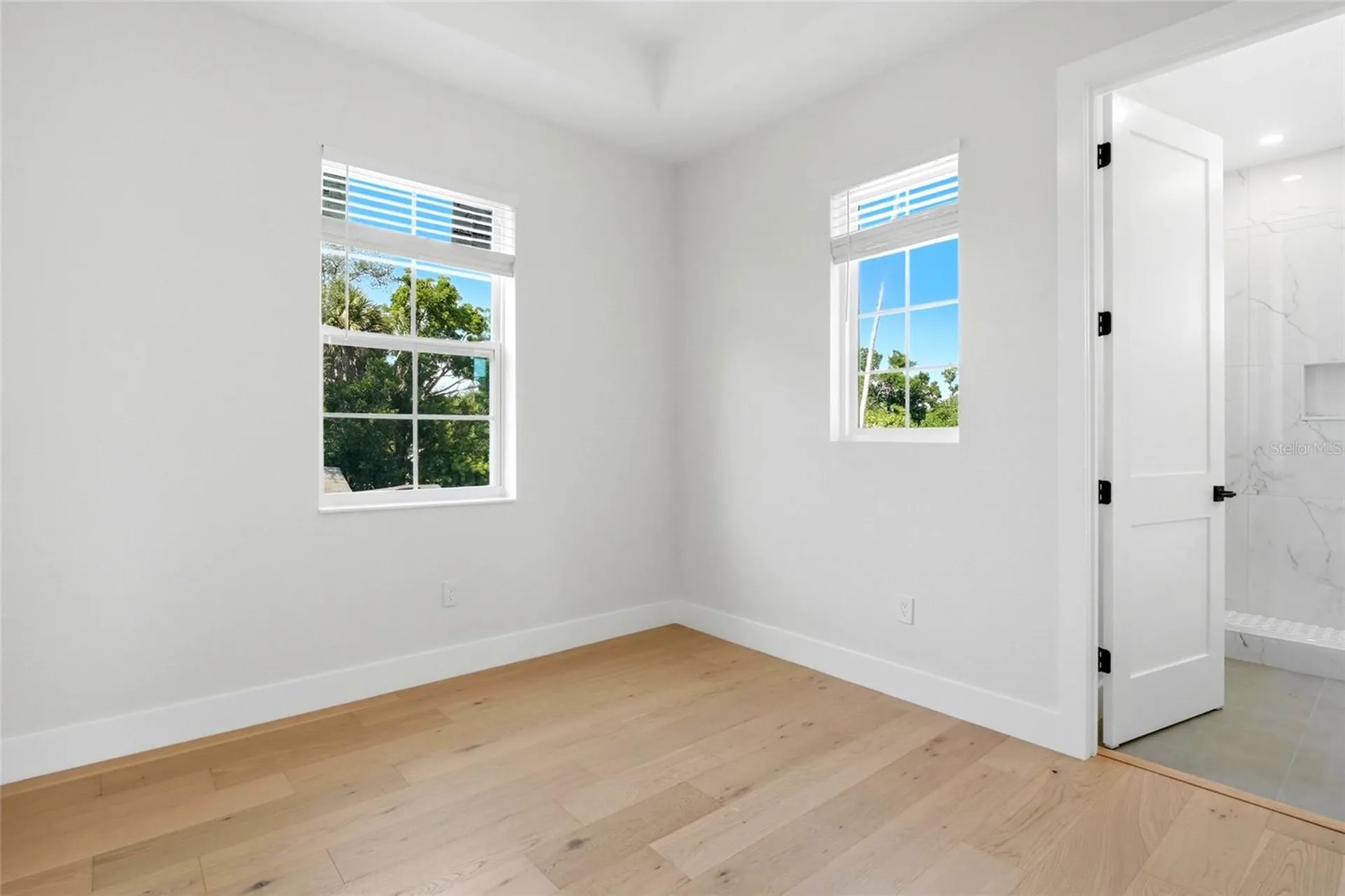 2501 Quincy Street S St Petersburg FL 33711