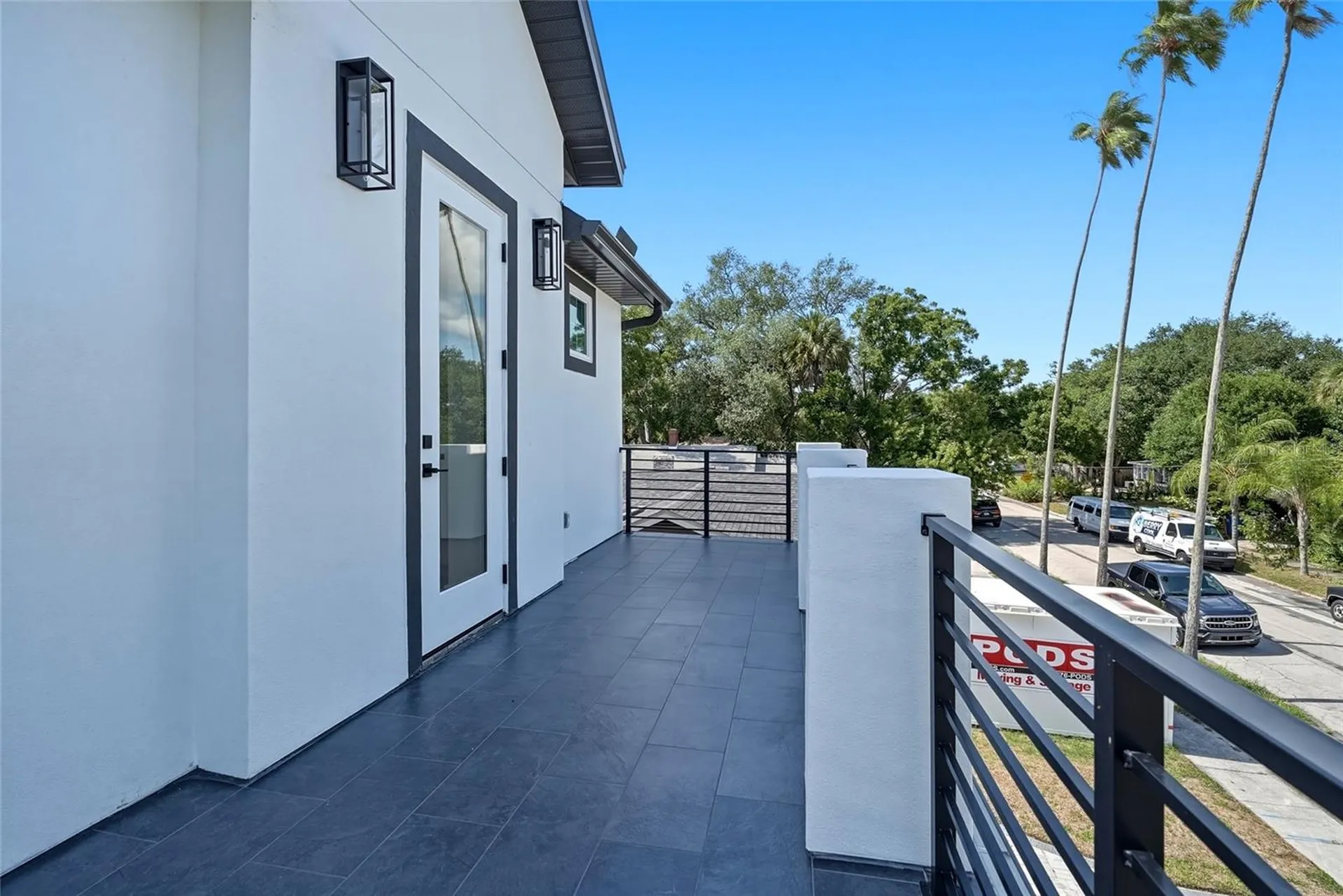 2501 Quincy Street S St Petersburg FL 33711