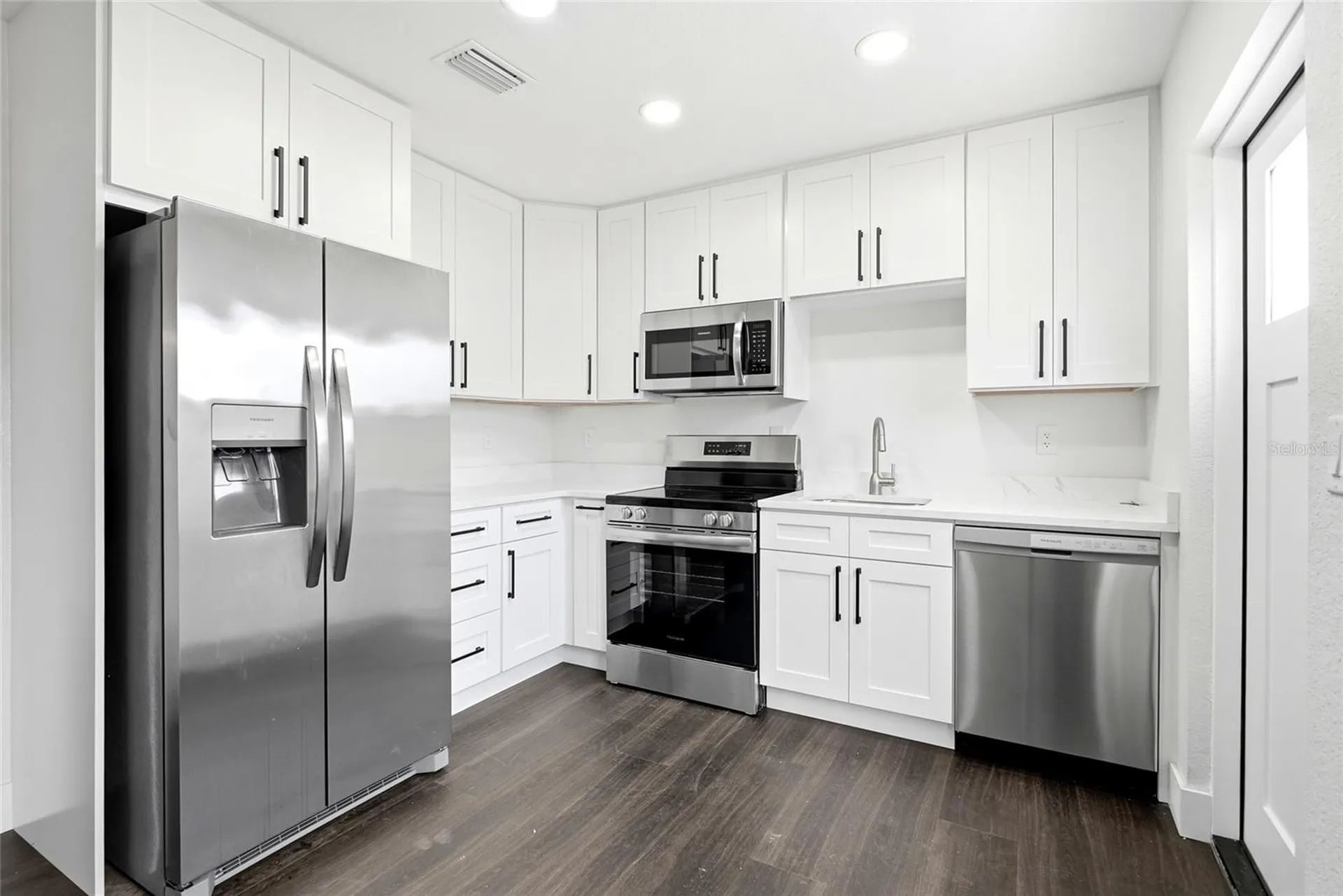 2501 Quincy Street S St Petersburg FL 33711