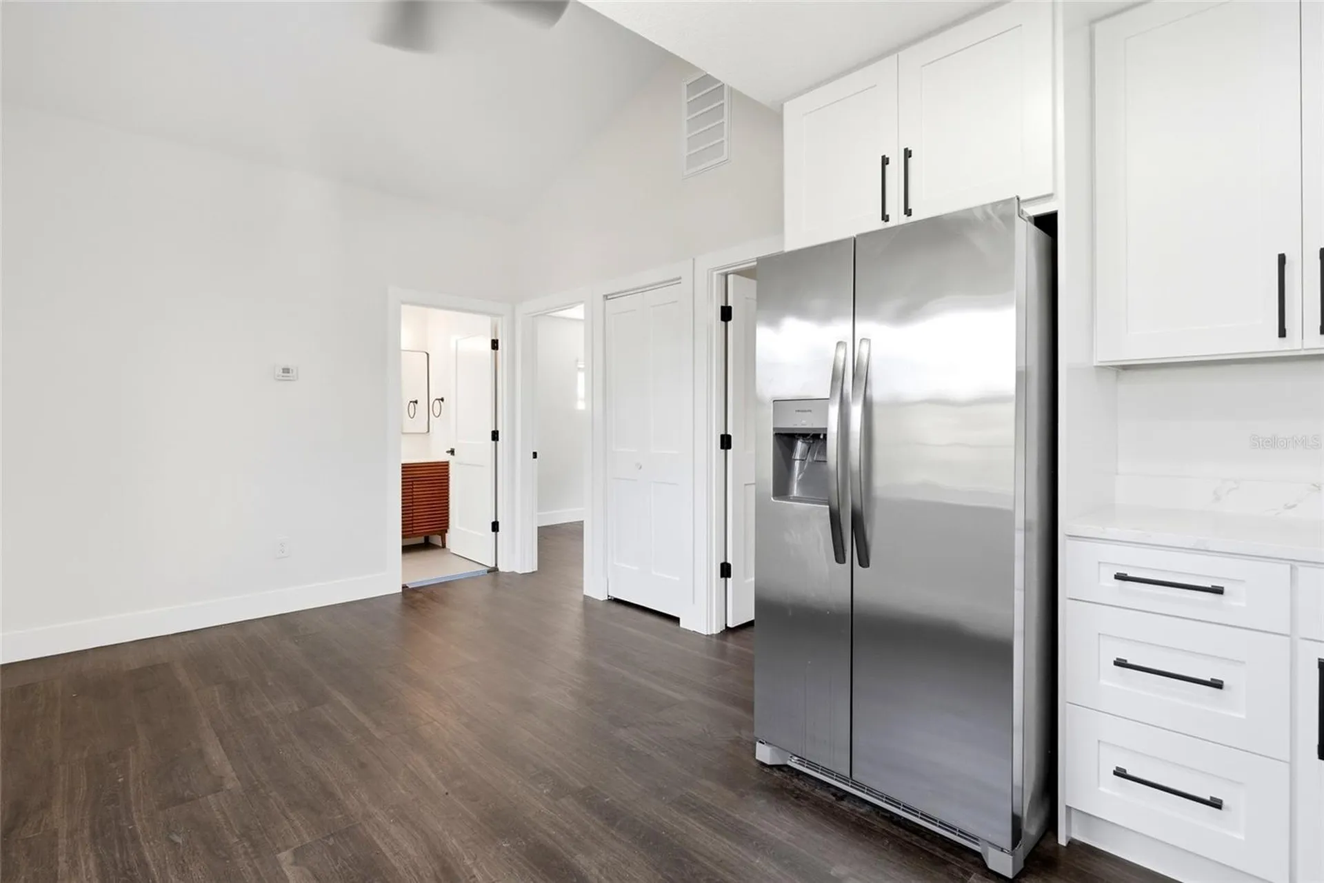 2501 Quincy Street S St Petersburg FL 33711