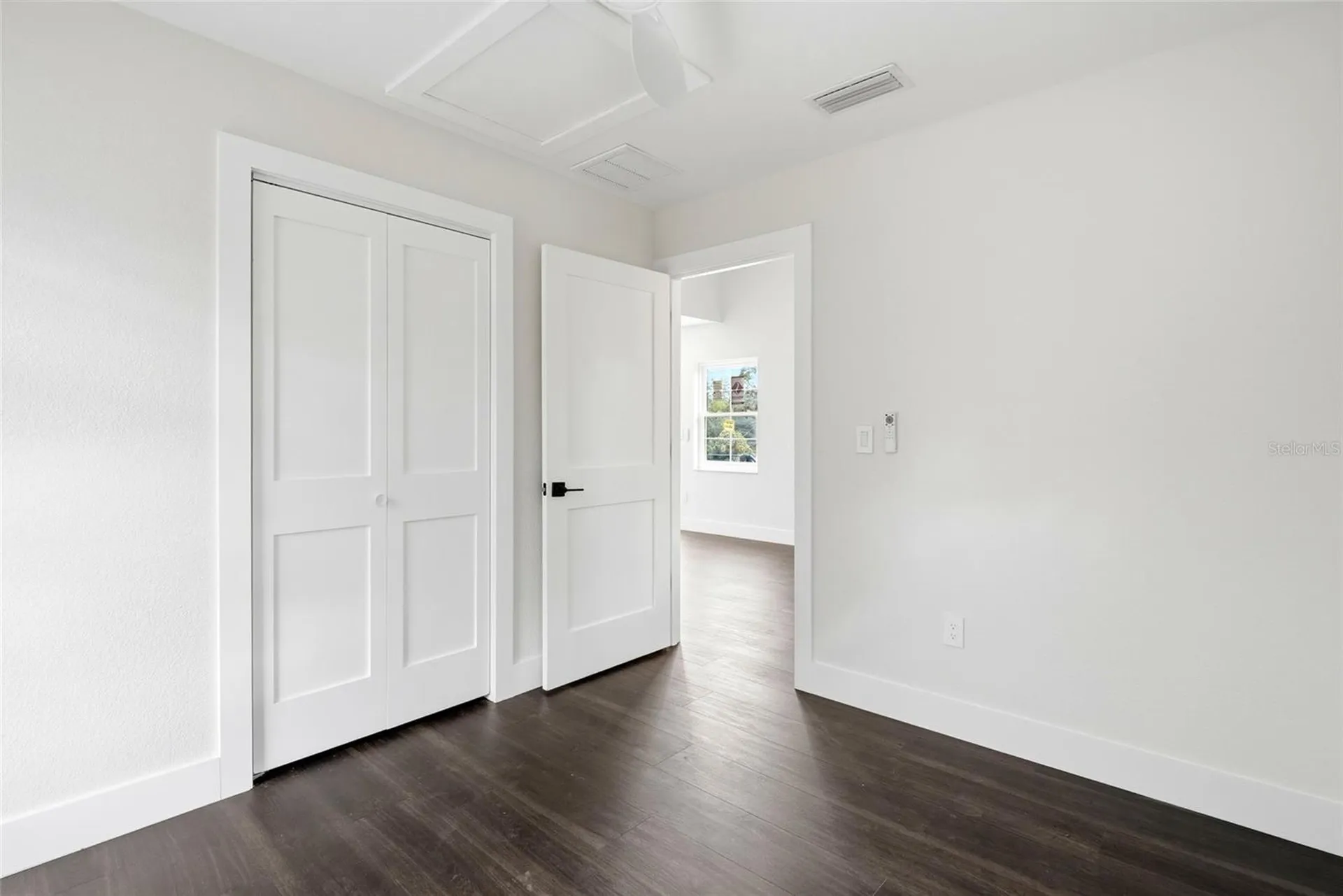 2501 Quincy Street S St Petersburg FL 33711