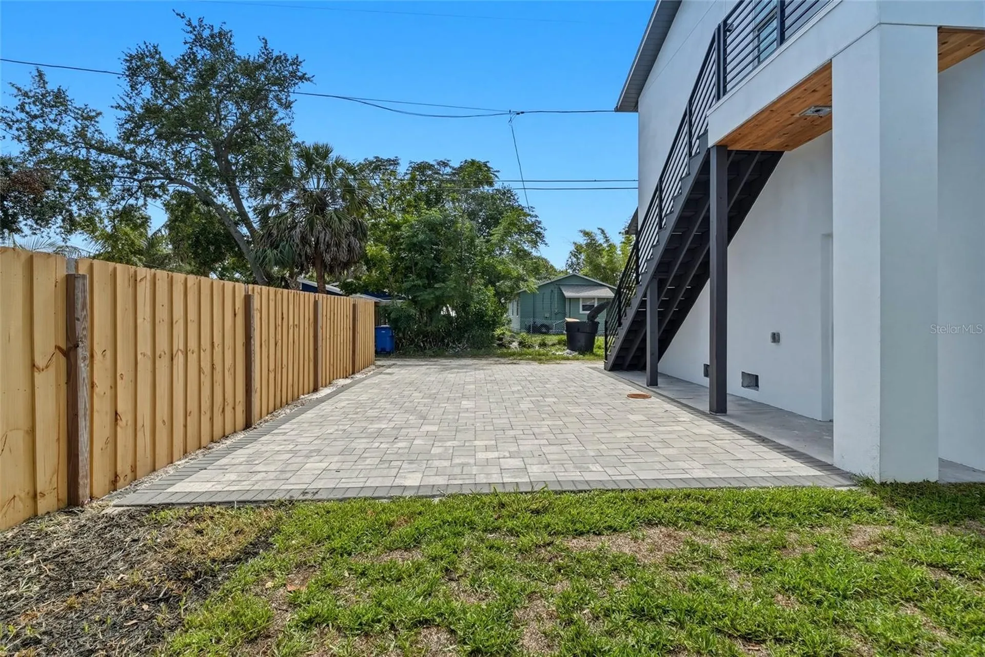 2501 Quincy Street S St Petersburg FL 33711