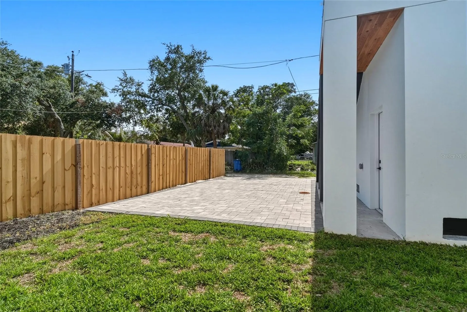 2501 Quincy Street S St Petersburg FL 33711