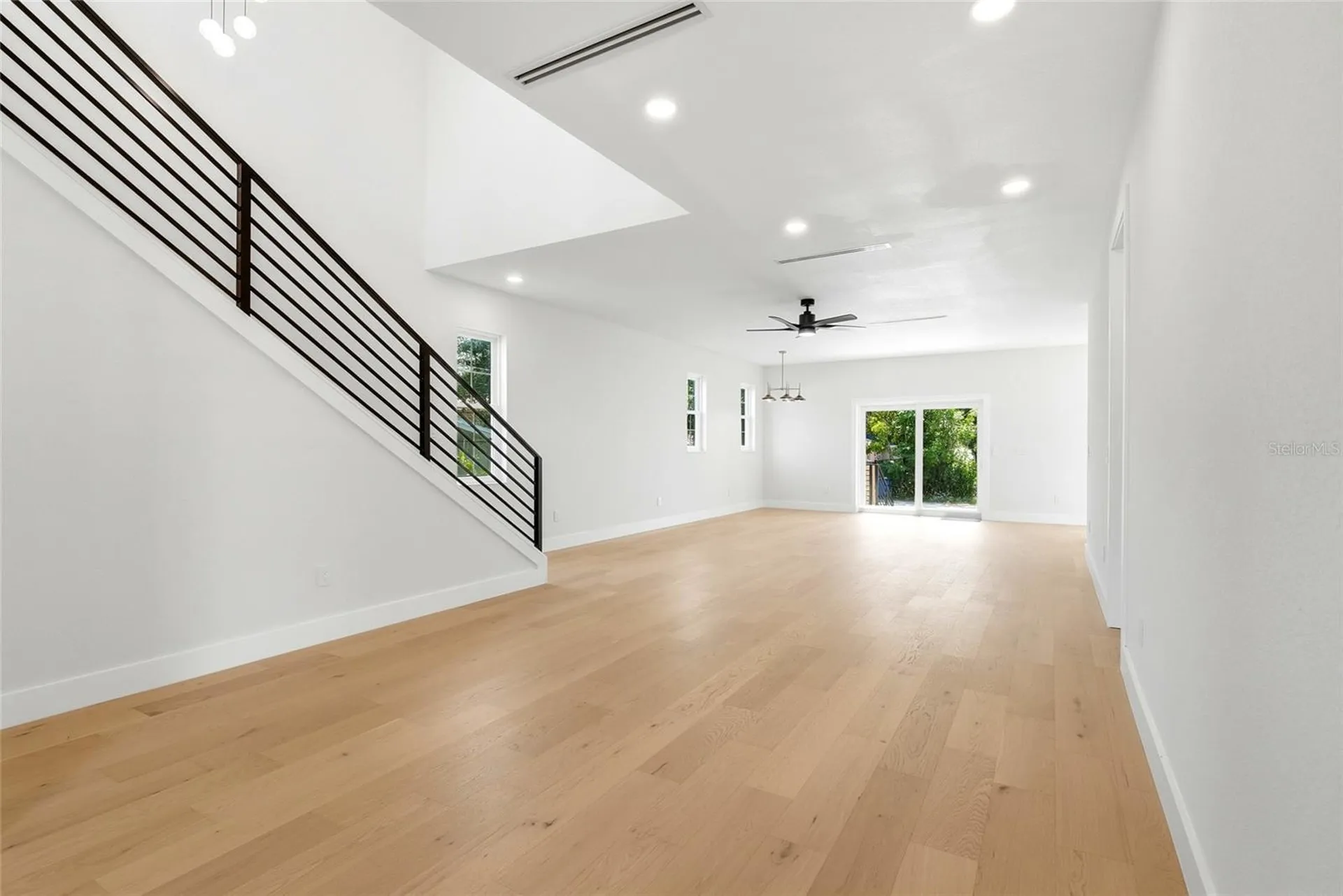 2501 Quincy Street S St Petersburg FL 33711