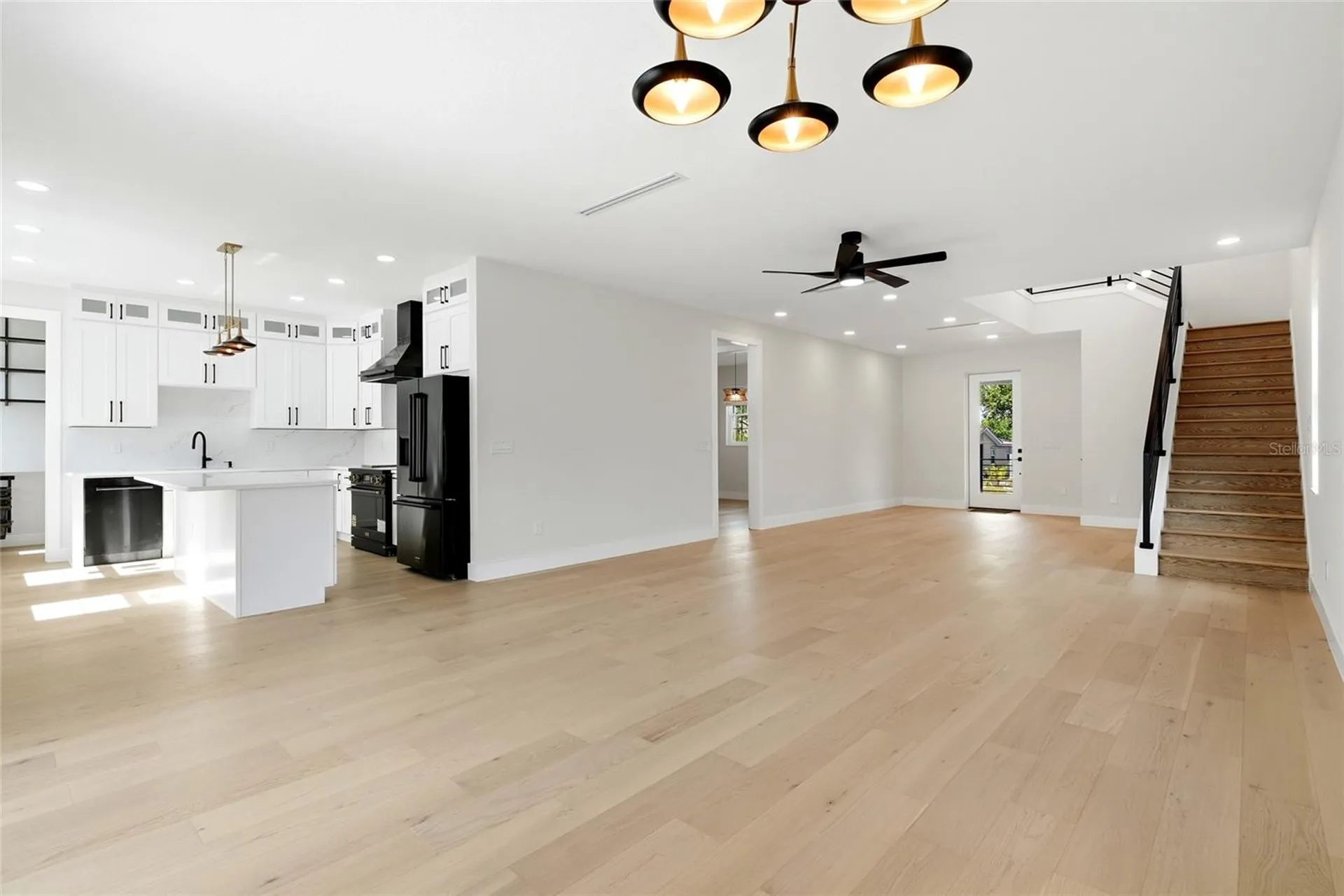 2501 Quincy Street S St Petersburg FL 33711