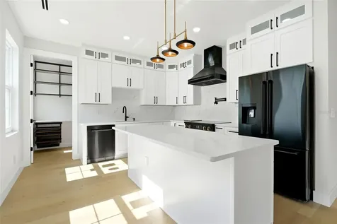 2501 Quincy Street S St Petersburg FL 33711
