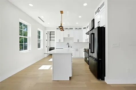 2501 Quincy Street S St Petersburg FL 33711