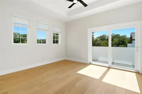 2501 Quincy Street S St Petersburg FL 33711