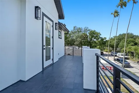 2501 Quincy Street S St Petersburg FL 33711
