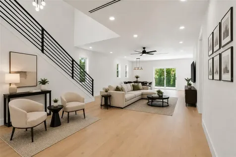 2501 Quincy Street S St Petersburg FL 33711