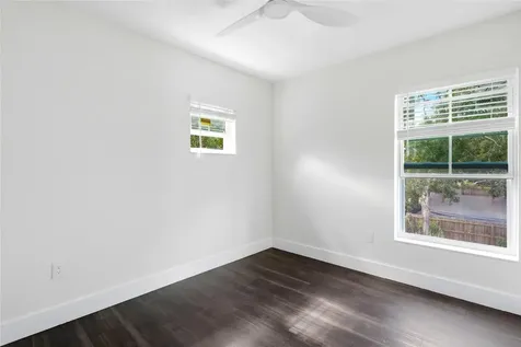 2501 Quincy Street S St Petersburg FL 33711