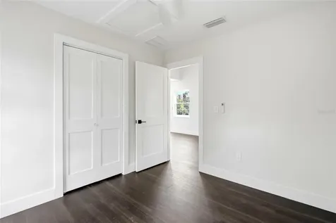 2501 Quincy Street S St Petersburg FL 33711