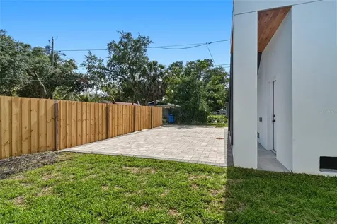 2501 Quincy Street S St Petersburg FL 33711