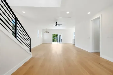 2501 Quincy Street S St Petersburg FL 33711