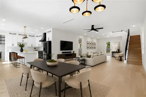 2501 Quincy Street S St Petersburg FL 33711