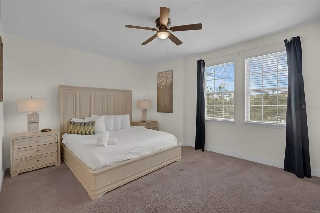 7541 Marker Avenue Kissimmee FL 34747