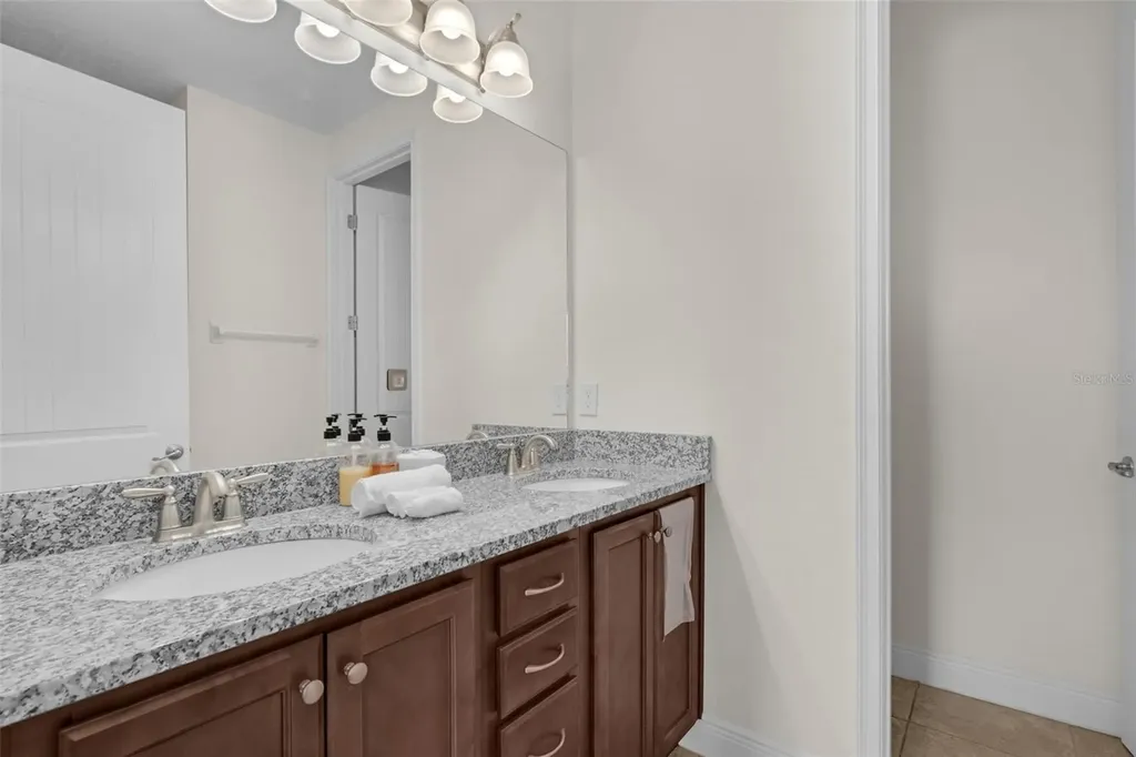 7541 Marker Avenue Kissimmee FL 34747