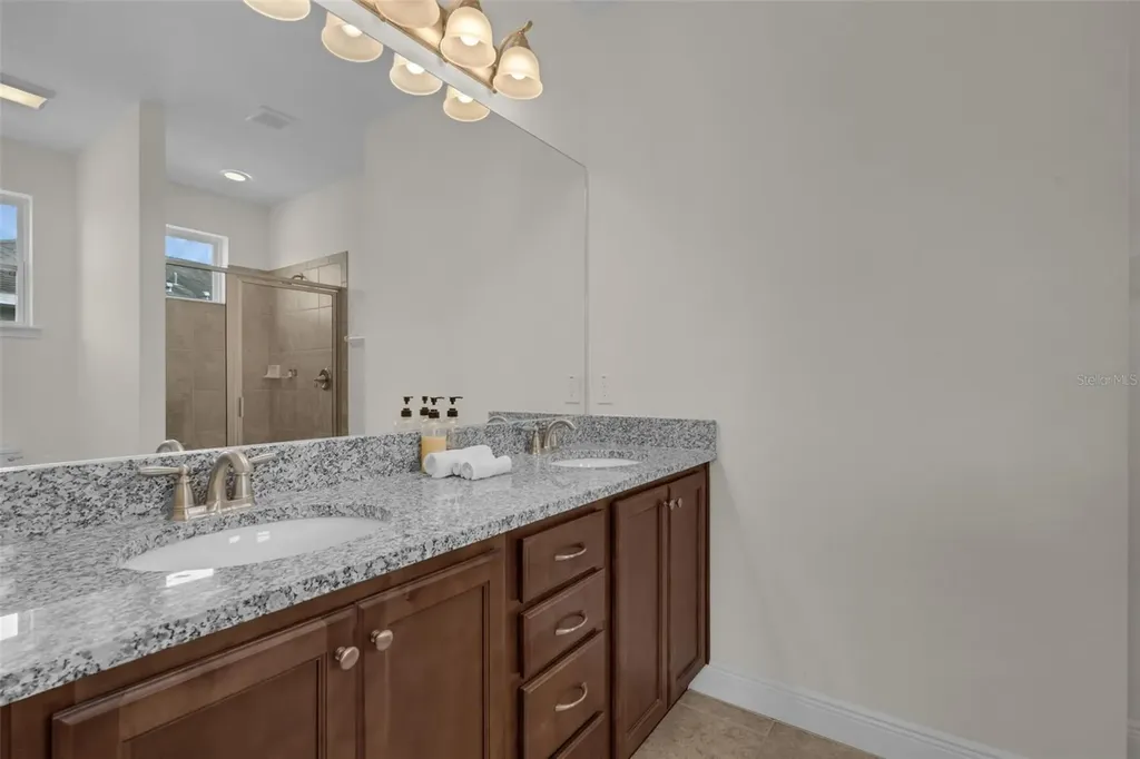 7541 Marker Avenue Kissimmee FL 34747