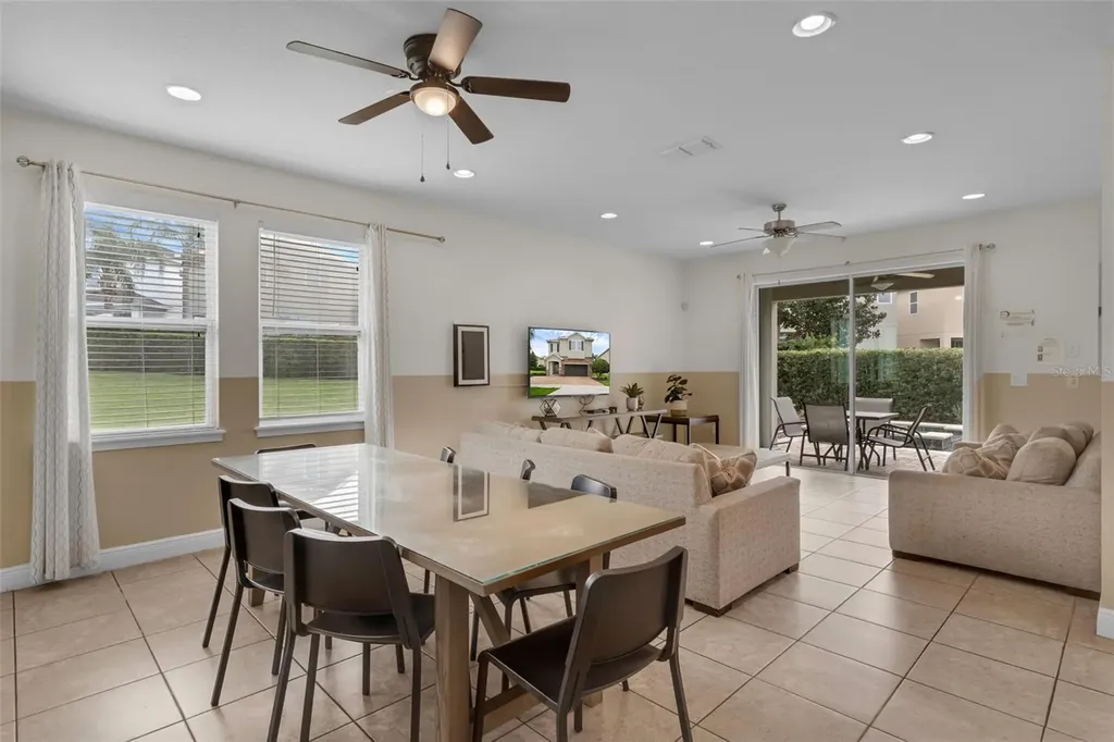 7541 Marker Avenue Kissimmee FL 34747