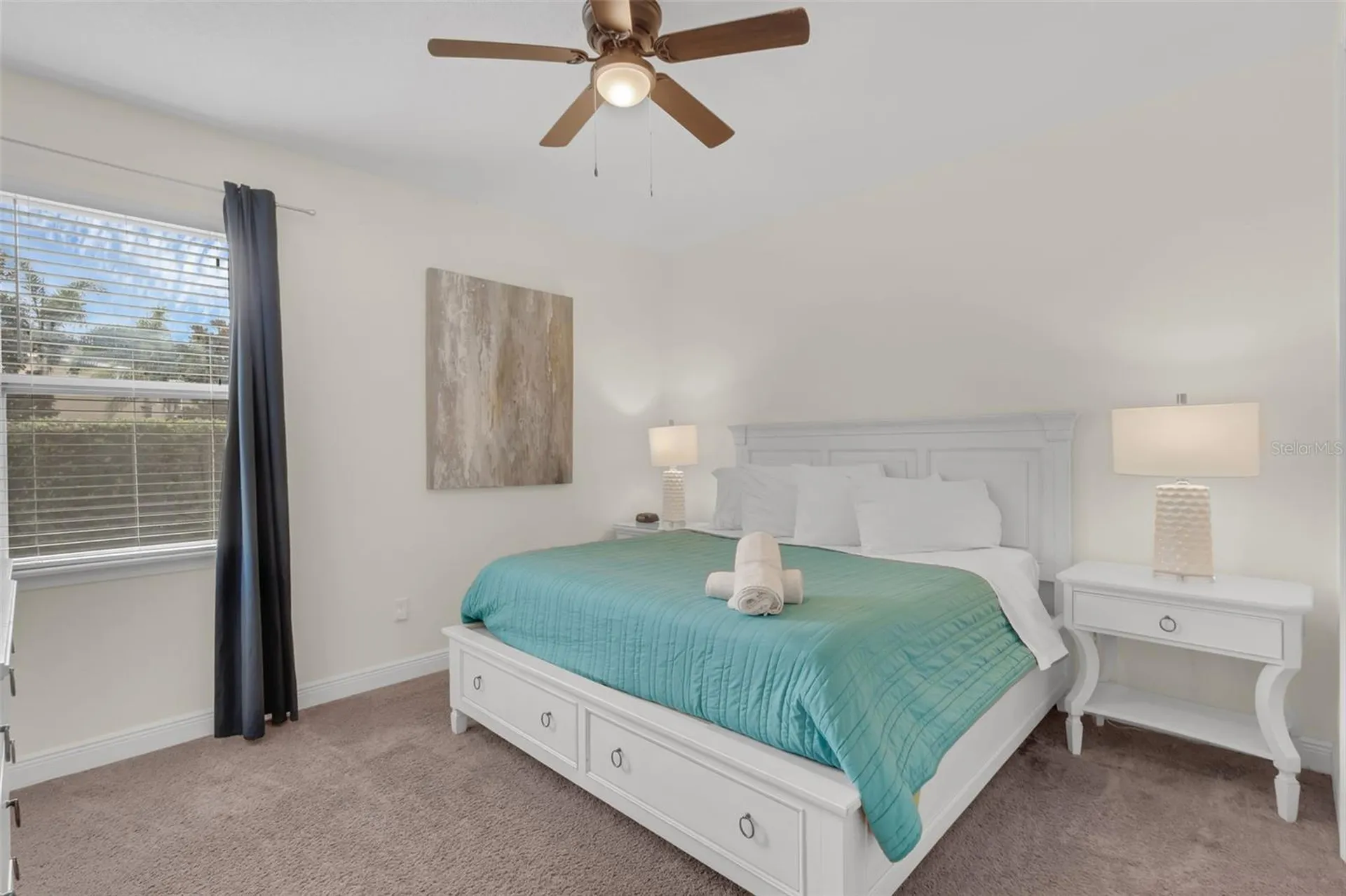 7541 Marker Avenue Kissimmee FL 34747