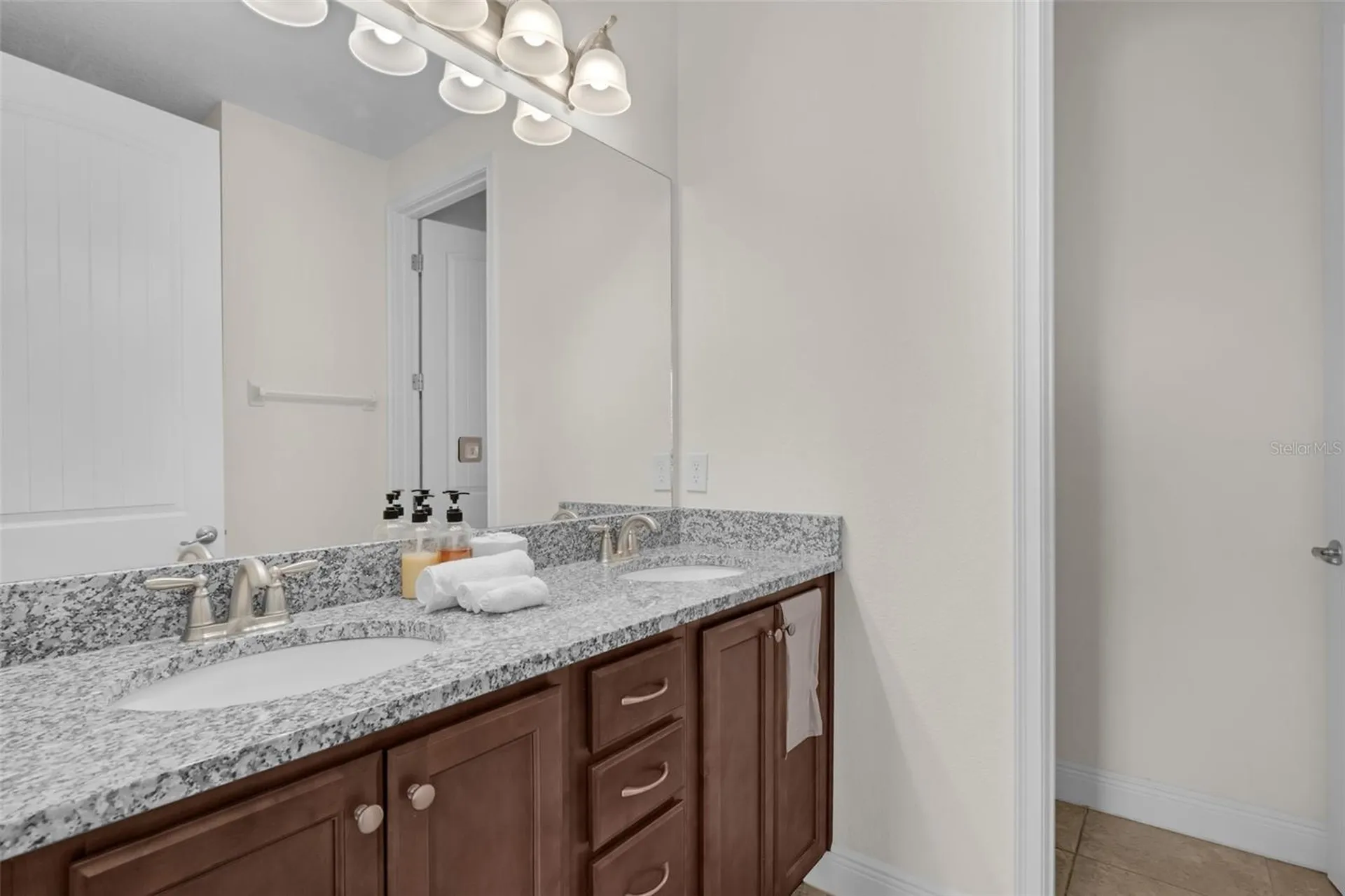 7541 Marker Avenue Kissimmee FL 34747