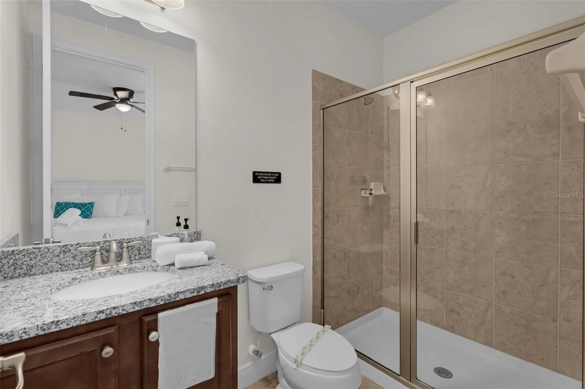 7541 Marker Avenue Kissimmee FL 34747