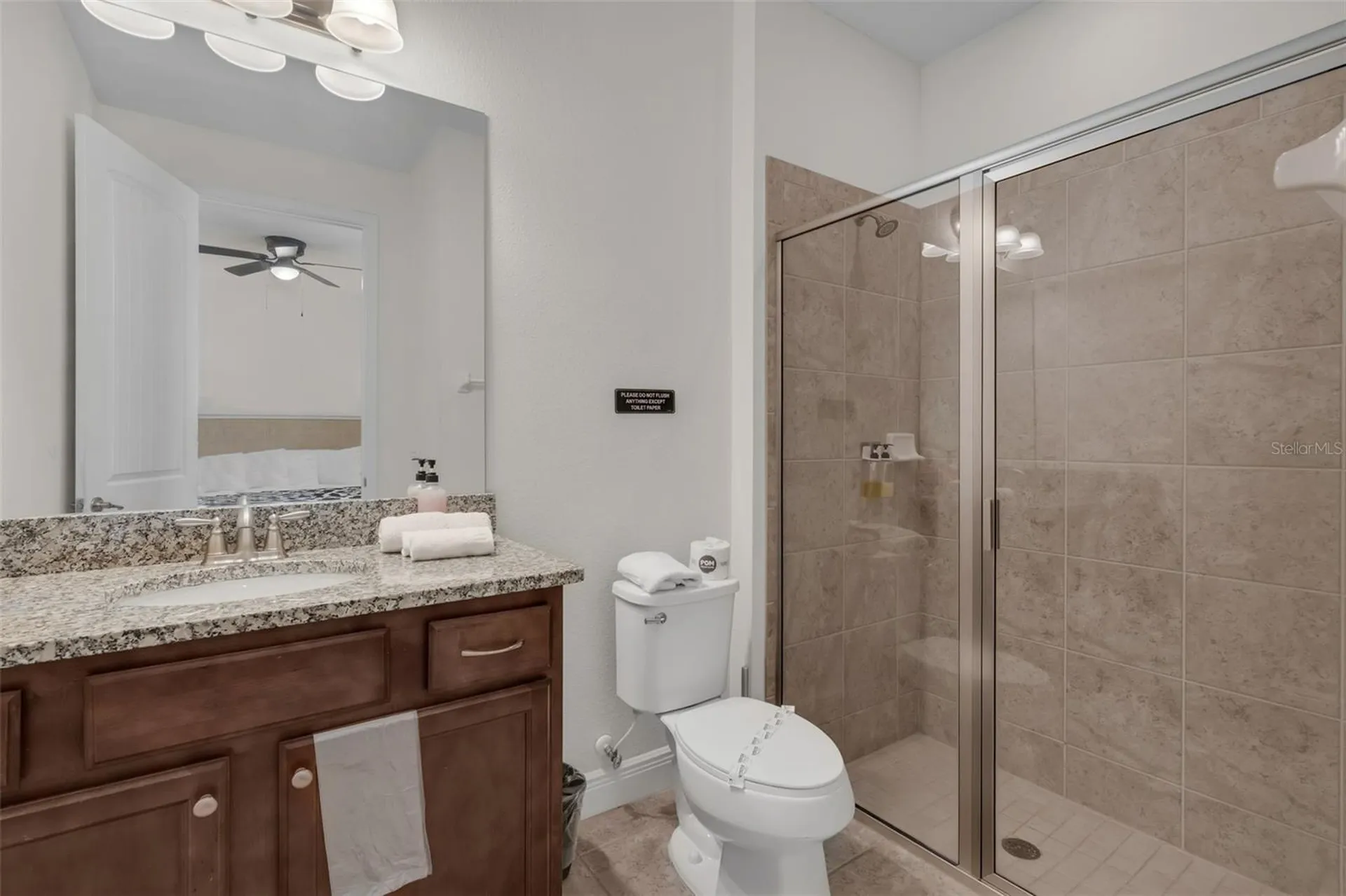 7541 Marker Avenue Kissimmee FL 34747