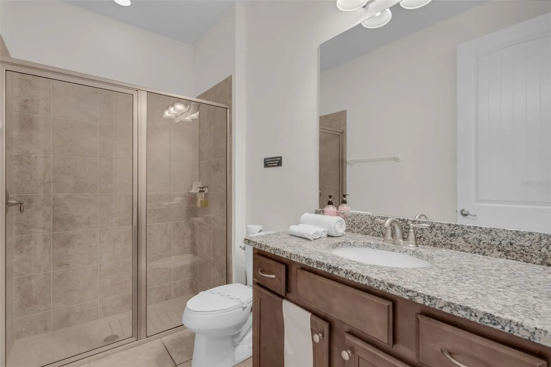 7541 Marker Avenue Kissimmee FL 34747