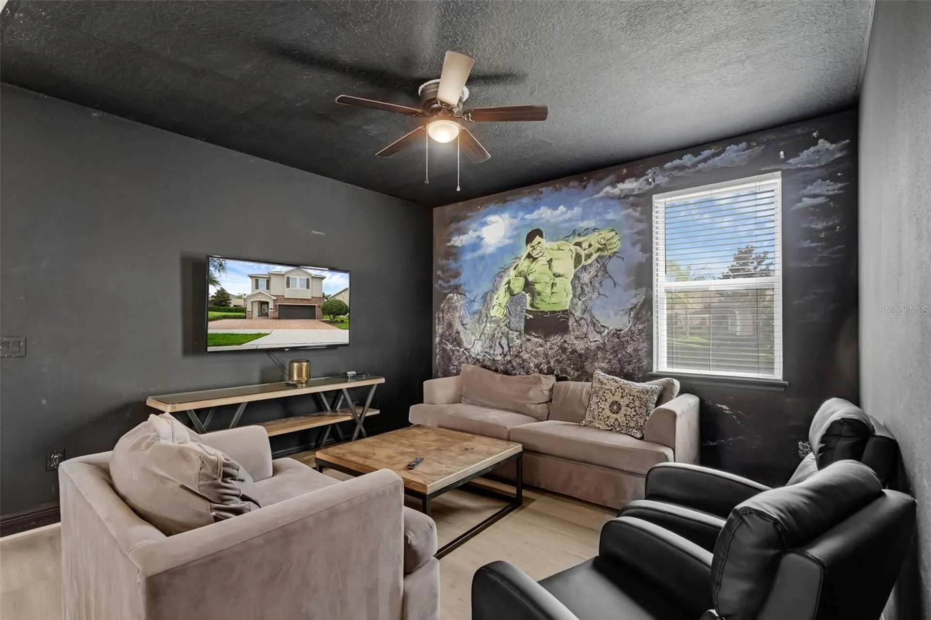 7541 Marker Avenue Kissimmee FL 34747
